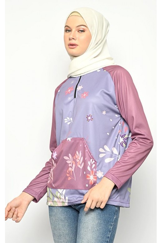 Najla Jersey